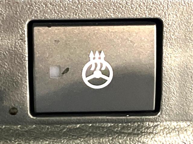 デリカミニ T プレミアム 4WD SDナビ 両側電動ドア 全周囲カメラ 衝突軽減システム マイパイロット 禁煙車 デジタルインナーミラー LEDヘッド&フォグ ETC スマートキー コーナーセンサー(29枚目)