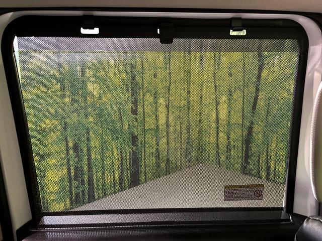 デリカミニ T プレミアム 4WD SDナビ 両側電動ドア 全周囲カメラ 衝突軽減システム マイパイロット 禁煙車 デジタルインナーミラー LEDヘッド&フォグ ETC スマートキー コーナーセンサー(33枚目)