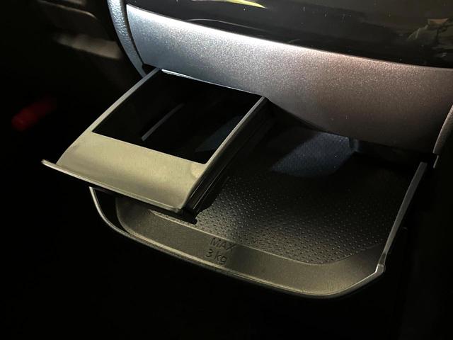 デリカミニ T プレミアム 4WD SDナビ 両側電動ドア 全周囲カメラ 衝突軽減システム マイパイロット 禁煙車 デジタルインナーミラー LEDヘッド&フォグ ETC スマートキー コーナーセンサー(34枚目)