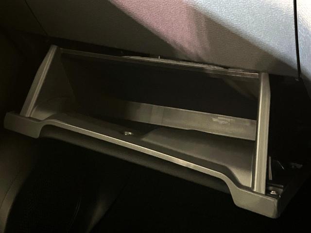 デリカミニ T プレミアム 4WD SDナビ 両側電動ドア 全周囲カメラ 衝突軽減システム マイパイロット 禁煙車 デジタルインナーミラー LEDヘッド&フォグ ETC スマートキー コーナーセンサー(36枚目)