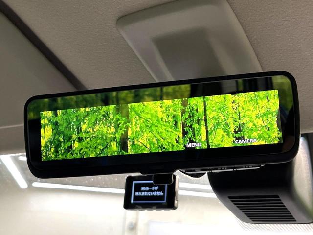 デリカミニ T プレミアム 4WD SDナビ 両側電動ドア 全周囲カメラ 衝突軽減システム マイパイロット 禁煙車 デジタルインナーミラー LEDヘッド&フォグ ETC スマートキー コーナーセンサー(39枚目)