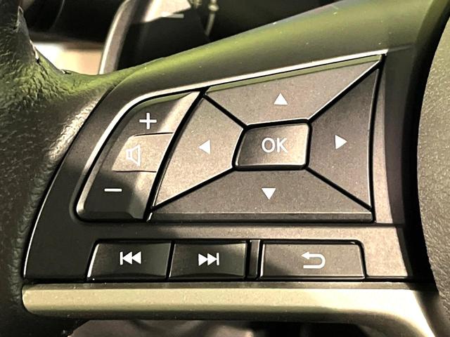 デリカミニ T プレミアム 4WD SDナビ 両側電動ドア 全周囲カメラ 衝突軽減システム マイパイロット 禁煙車 デジタルインナーミラー LEDヘッド&フォグ ETC スマートキー コーナーセンサー(40枚目)