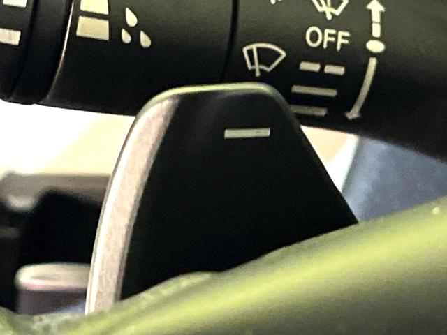 デリカミニ T プレミアム 4WD SDナビ 両側電動ドア 全周囲カメラ 衝突軽減システム マイパイロット 禁煙車 デジタルインナーミラー LEDヘッド&フォグ ETC スマートキー コーナーセンサー(41枚目)