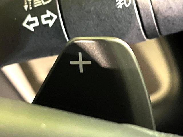 デリカミニ T プレミアム 4WD SDナビ 両側電動ドア 全周囲カメラ 衝突軽減システム マイパイロット 禁煙車 デジタルインナーミラー LEDヘッド&フォグ ETC スマートキー コーナーセンサー(42枚目)