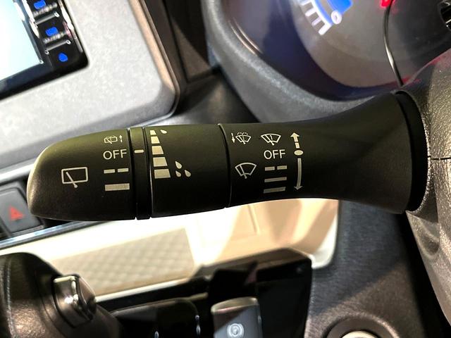 デリカミニ T プレミアム 4WD SDナビ 両側電動ドア 全周囲カメラ 衝突軽減システム マイパイロット 禁煙車 デジタルインナーミラー LEDヘッド&フォグ ETC スマートキー コーナーセンサー(43枚目)