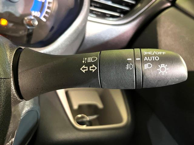 デリカミニ T プレミアム 4WD SDナビ 両側電動ドア 全周囲カメラ 衝突軽減システム マイパイロット 禁煙車 デジタルインナーミラー LEDヘッド&フォグ ETC スマートキー コーナーセンサー(44枚目)