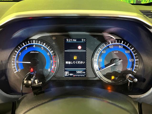 デリカミニ T プレミアム 4WD SDナビ 両側電動ドア 全周囲カメラ 衝突軽減システム マイパイロット 禁煙車 デジタルインナーミラー LEDヘッド&フォグ ETC スマートキー コーナーセンサー(45枚目)