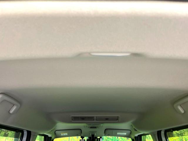 デリカミニ T プレミアム 4WD SDナビ 両側電動ドア 全周囲カメラ 衝突軽減システム マイパイロット 禁煙車 デジタルインナーミラー LEDヘッド&フォグ ETC スマートキー コーナーセンサー(46枚目)