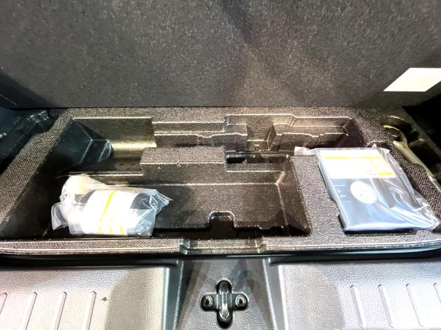 デリカミニ T プレミアム 4WD SDナビ 両側電動ドア 全周囲カメラ 衝突軽減システム マイパイロット 禁煙車 デジタルインナーミラー LEDヘッド&フォグ ETC スマートキー コーナーセンサー(47枚目)