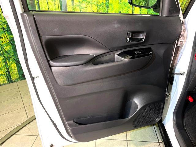 デリカミニ T プレミアム 4WD SDナビ 両側電動ドア 全周囲カメラ 衝突軽減システム マイパイロット 禁煙車 デジタルインナーミラー LEDヘッド&フォグ ETC スマートキー コーナーセンサー(48枚目)