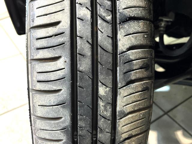 デリカミニ T プレミアム 4WD SDナビ 両側電動ドア 全周囲カメラ 衝突軽減システム マイパイロット 禁煙車 デジタルインナーミラー LEDヘッド&フォグ ETC スマートキー コーナーセンサー(54枚目)