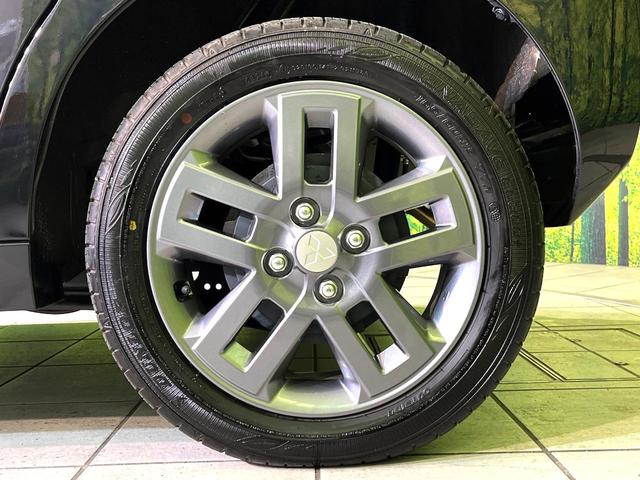 デリカミニ T プレミアム 4WD SDナビ 両側電動ドア 全周囲カメラ 衝突軽減システム マイパイロット 禁煙車 デジタルインナーミラー LEDヘッド&フォグ ETC スマートキー コーナーセンサー(55枚目)