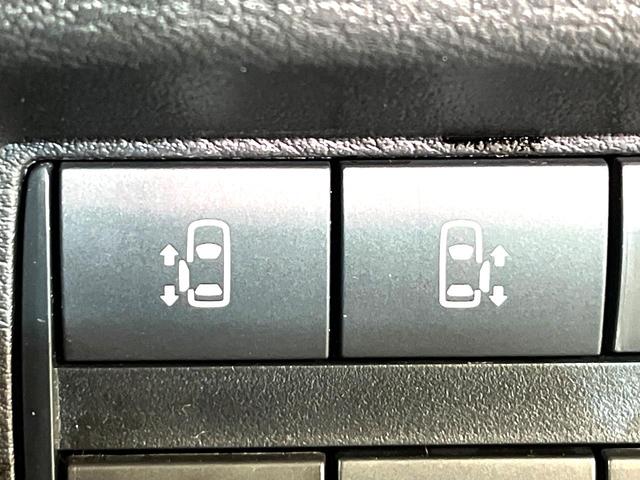 ルークス ハイウェイスター　Ｘ　プロパイロットエディション　プロパイロット　純正９型ナビ　全周囲カメラ　両側電動スライド　ＬＥＤヘッド　ＥＴＣ　ドラレコ　Ｂｌｕｅｔｏｏｔｈ接続　フルセグ　ＣＤ／ＤＶＤ再生　オートエアコン　オートライト　スマートキー（7枚目）