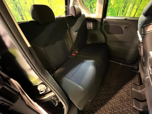 ルークス ハイウェイスター　Ｘ　プロパイロットエディション　プロパイロット　純正９型ナビ　全周囲カメラ　両側電動スライド　ＬＥＤヘッド　ＥＴＣ　ドラレコ　Ｂｌｕｅｔｏｏｔｈ接続　フルセグ　ＣＤ／ＤＶＤ再生　オートエアコン　オートライト　スマートキー（9枚目）