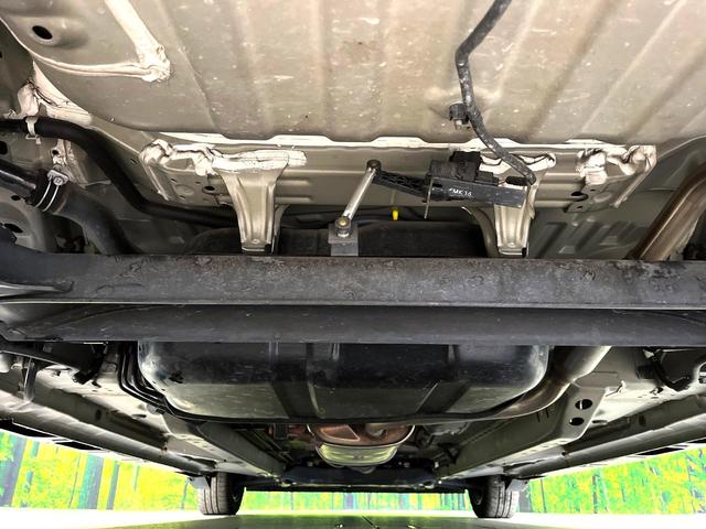 ルークス ハイウェイスター　Ｘ　プロパイロットエディション　プロパイロット　純正９型ナビ　全周囲カメラ　両側電動スライド　ＬＥＤヘッド　ＥＴＣ　ドラレコ　Ｂｌｕｅｔｏｏｔｈ接続　フルセグ　ＣＤ／ＤＶＤ再生　オートエアコン　オートライト　スマートキー（19枚目）