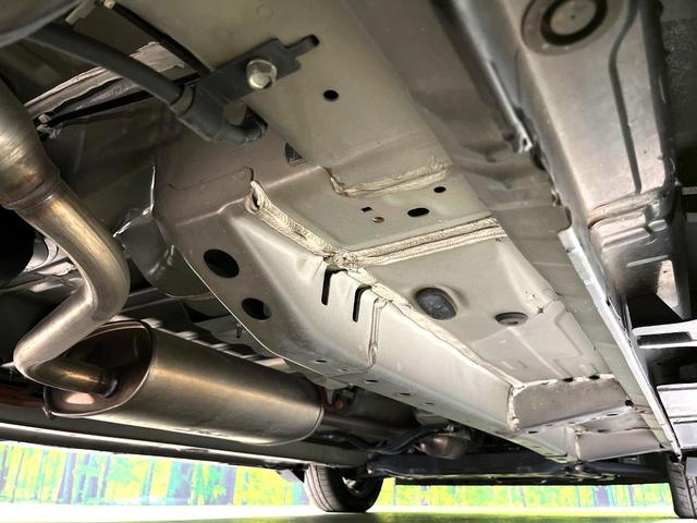 ルークス ハイウェイスター　Ｘ　プロパイロットエディション　プロパイロット　純正９型ナビ　全周囲カメラ　両側電動スライド　ＬＥＤヘッド　ＥＴＣ　ドラレコ　Ｂｌｕｅｔｏｏｔｈ接続　フルセグ　ＣＤ／ＤＶＤ再生　オートエアコン　オートライト　スマートキー（21枚目）