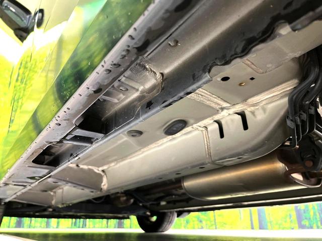 ルークス ハイウェイスター　Ｘ　プロパイロットエディション　プロパイロット　純正９型ナビ　全周囲カメラ　両側電動スライド　ＬＥＤヘッド　ＥＴＣ　ドラレコ　Ｂｌｕｅｔｏｏｔｈ接続　フルセグ　ＣＤ／ＤＶＤ再生　オートエアコン　オートライト　スマートキー（22枚目）