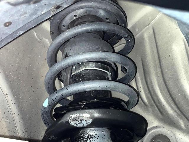 ルークス ハイウェイスター　Ｘ　プロパイロットエディション　プロパイロット　純正９型ナビ　全周囲カメラ　両側電動スライド　ＬＥＤヘッド　ＥＴＣ　ドラレコ　Ｂｌｕｅｔｏｏｔｈ接続　フルセグ　ＣＤ／ＤＶＤ再生　オートエアコン　オートライト　スマートキー（23枚目）