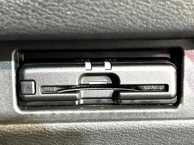 ルークス ハイウェイスター　Ｘ　プロパイロットエディション　プロパイロット　純正９型ナビ　全周囲カメラ　両側電動スライド　ＬＥＤヘッド　ＥＴＣ　ドラレコ　Ｂｌｕｅｔｏｏｔｈ接続　フルセグ　ＣＤ／ＤＶＤ再生　オートエアコン　オートライト　スマートキー（28枚目）