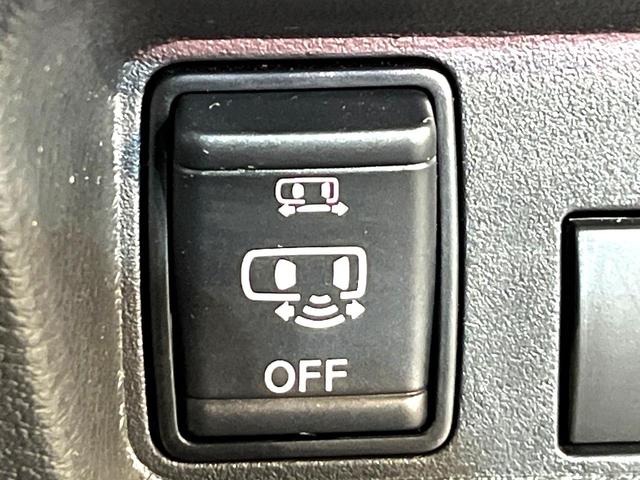 ルークス ハイウェイスター　Ｘ　プロパイロットエディション　プロパイロット　純正９型ナビ　全周囲カメラ　両側電動スライド　ＬＥＤヘッド　ＥＴＣ　ドラレコ　Ｂｌｕｅｔｏｏｔｈ接続　フルセグ　ＣＤ／ＤＶＤ再生　オートエアコン　オートライト　スマートキー（29枚目）