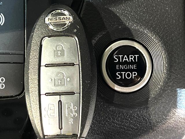 ルークス ハイウェイスター　Ｘ　プロパイロットエディション　プロパイロット　純正９型ナビ　全周囲カメラ　両側電動スライド　ＬＥＤヘッド　ＥＴＣ　ドラレコ　Ｂｌｕｅｔｏｏｔｈ接続　フルセグ　ＣＤ／ＤＶＤ再生　オートエアコン　オートライト　スマートキー（30枚目）