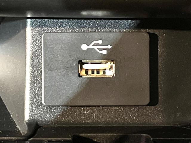 ルークス ハイウェイスター　Ｘ　プロパイロットエディション　プロパイロット　純正９型ナビ　全周囲カメラ　両側電動スライド　ＬＥＤヘッド　ＥＴＣ　ドラレコ　Ｂｌｕｅｔｏｏｔｈ接続　フルセグ　ＣＤ／ＤＶＤ再生　オートエアコン　オートライト　スマートキー（31枚目）