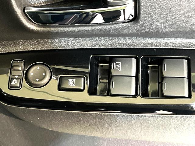 ルークス ハイウェイスター　Ｘ　プロパイロットエディション　プロパイロット　純正９型ナビ　全周囲カメラ　両側電動スライド　ＬＥＤヘッド　ＥＴＣ　ドラレコ　Ｂｌｕｅｔｏｏｔｈ接続　フルセグ　ＣＤ／ＤＶＤ再生　オートエアコン　オートライト　スマートキー（33枚目）