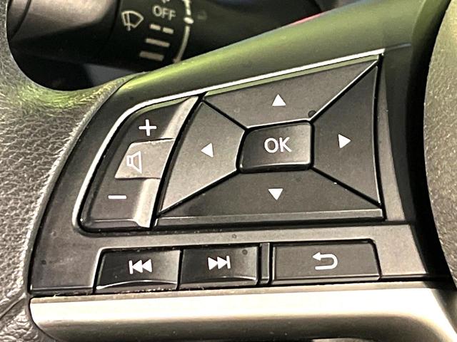 ルークス ハイウェイスター　Ｘ　プロパイロットエディション　プロパイロット　純正９型ナビ　全周囲カメラ　両側電動スライド　ＬＥＤヘッド　ＥＴＣ　ドラレコ　Ｂｌｕｅｔｏｏｔｈ接続　フルセグ　ＣＤ／ＤＶＤ再生　オートエアコン　オートライト　スマートキー（34枚目）