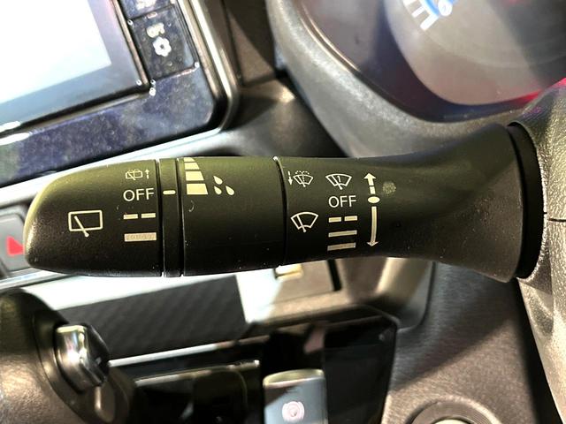 ルークス ハイウェイスター　Ｘ　プロパイロットエディション　プロパイロット　純正９型ナビ　全周囲カメラ　両側電動スライド　ＬＥＤヘッド　ＥＴＣ　ドラレコ　Ｂｌｕｅｔｏｏｔｈ接続　フルセグ　ＣＤ／ＤＶＤ再生　オートエアコン　オートライト　スマートキー（35枚目）