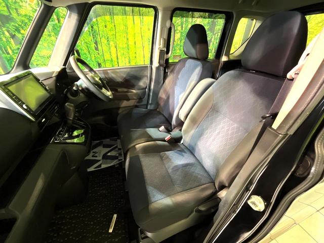 ルークス ハイウェイスター　Ｘ　プロパイロットエディション　プロパイロット　純正９型ナビ　全周囲カメラ　両側電動スライド　ＬＥＤヘッド　ＥＴＣ　ドラレコ　Ｂｌｕｅｔｏｏｔｈ接続　フルセグ　ＣＤ／ＤＶＤ再生　オートエアコン　オートライト　スマートキー（41枚目）