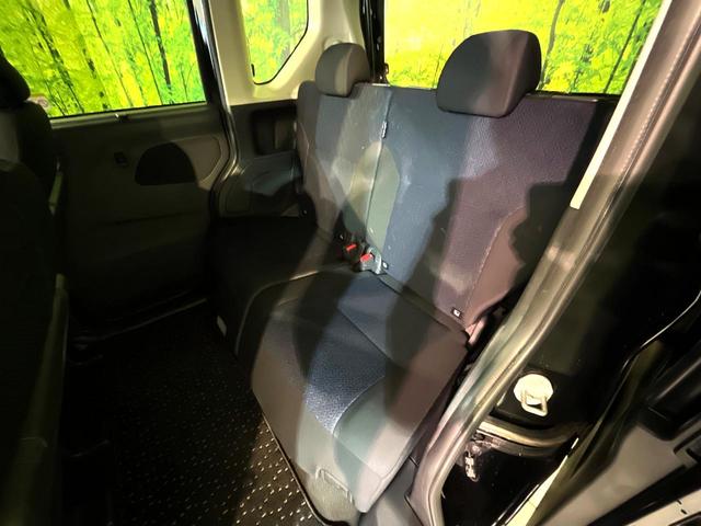 ルークス ハイウェイスター　Ｘ　プロパイロットエディション　プロパイロット　純正９型ナビ　全周囲カメラ　両側電動スライド　ＬＥＤヘッド　ＥＴＣ　ドラレコ　Ｂｌｕｅｔｏｏｔｈ接続　フルセグ　ＣＤ／ＤＶＤ再生　オートエアコン　オートライト　スマートキー（42枚目）