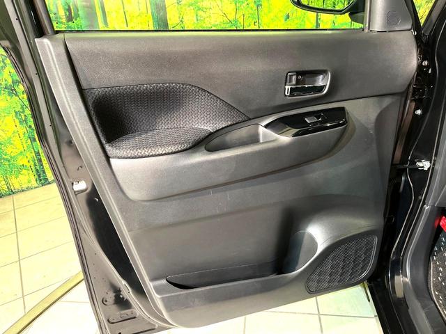 ルークス ハイウェイスター　Ｘ　プロパイロットエディション　プロパイロット　純正９型ナビ　全周囲カメラ　両側電動スライド　ＬＥＤヘッド　ＥＴＣ　ドラレコ　Ｂｌｕｅｔｏｏｔｈ接続　フルセグ　ＣＤ／ＤＶＤ再生　オートエアコン　オートライト　スマートキー（47枚目）