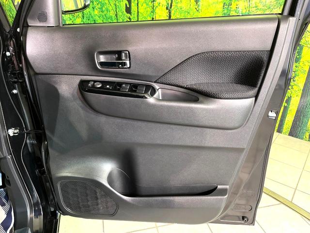 ルークス ハイウェイスター　Ｘ　プロパイロットエディション　プロパイロット　純正９型ナビ　全周囲カメラ　両側電動スライド　ＬＥＤヘッド　ＥＴＣ　ドラレコ　Ｂｌｕｅｔｏｏｔｈ接続　フルセグ　ＣＤ／ＤＶＤ再生　オートエアコン　オートライト　スマートキー（48枚目）