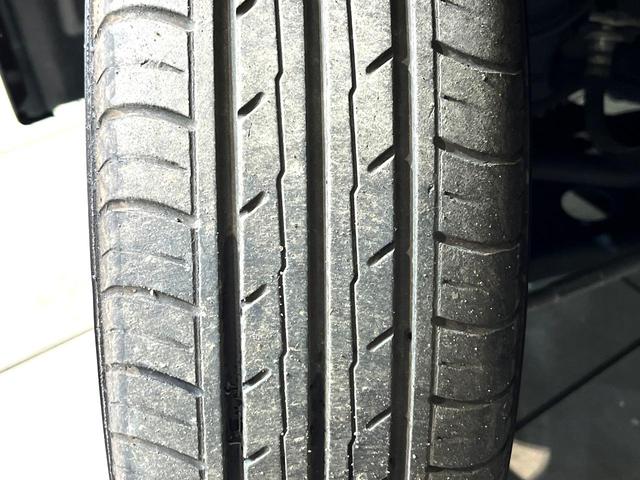 ルークス ハイウェイスター　Ｘ　プロパイロットエディション　プロパイロット　純正９型ナビ　全周囲カメラ　両側電動スライド　ＬＥＤヘッド　ＥＴＣ　ドラレコ　Ｂｌｕｅｔｏｏｔｈ接続　フルセグ　ＣＤ／ＤＶＤ再生　オートエアコン　オートライト　スマートキー（50枚目）