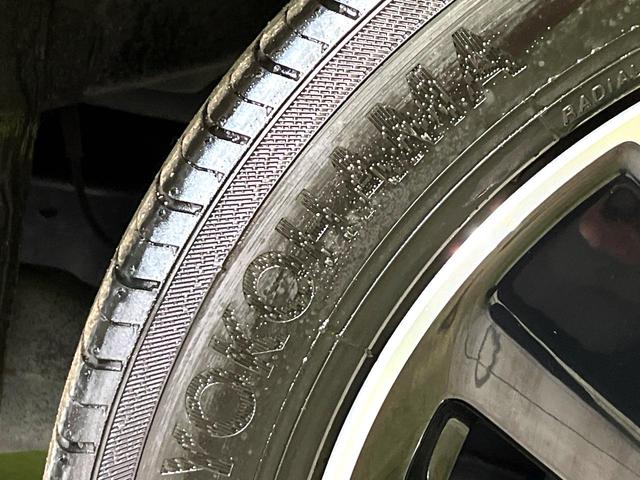 ルークス ハイウェイスター　Ｘ　プロパイロットエディション　プロパイロット　純正９型ナビ　全周囲カメラ　両側電動スライド　ＬＥＤヘッド　ＥＴＣ　ドラレコ　Ｂｌｕｅｔｏｏｔｈ接続　フルセグ　ＣＤ／ＤＶＤ再生　オートエアコン　オートライト　スマートキー（51枚目）