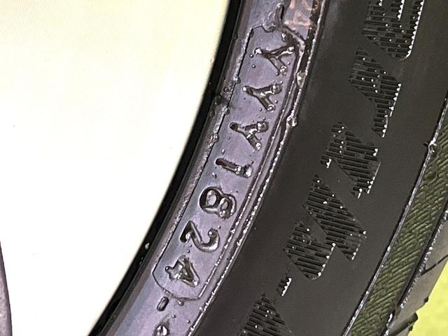 ルークス ハイウェイスター　Ｘ　プロパイロットエディション　プロパイロット　純正９型ナビ　全周囲カメラ　両側電動スライド　ＬＥＤヘッド　ＥＴＣ　ドラレコ　Ｂｌｕｅｔｏｏｔｈ接続　フルセグ　ＣＤ／ＤＶＤ再生　オートエアコン　オートライト　スマートキー（52枚目）