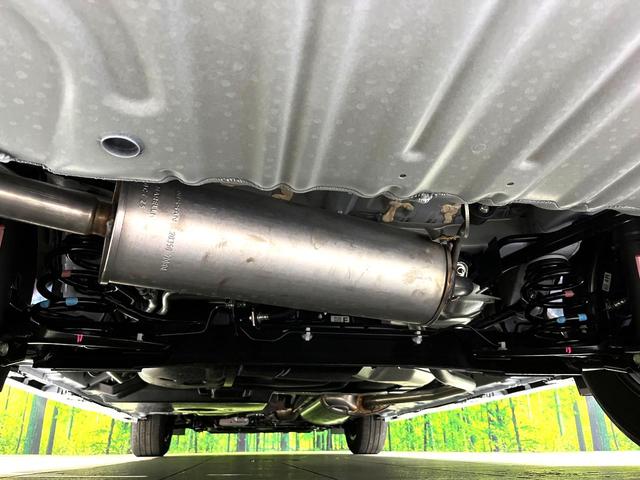 セレナ e-パワー ハイウェイスターV 登録済未使用車 プロパイロット 純正12.3型ナビ 全周囲カメラ 両側電動スライド LEDヘッド Bluetooth接続 フルセグ HDMI USB入力端子 ダブルオートエアコン 置き型充電(19枚目)