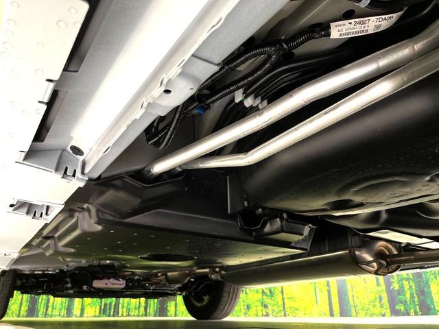 セレナ e-パワー ハイウェイスターV 登録済未使用車 プロパイロット 純正12.3型ナビ 全周囲カメラ 両側電動スライド LEDヘッド Bluetooth接続 フルセグ HDMI USB入力端子 ダブルオートエアコン 置き型充電(22枚目)