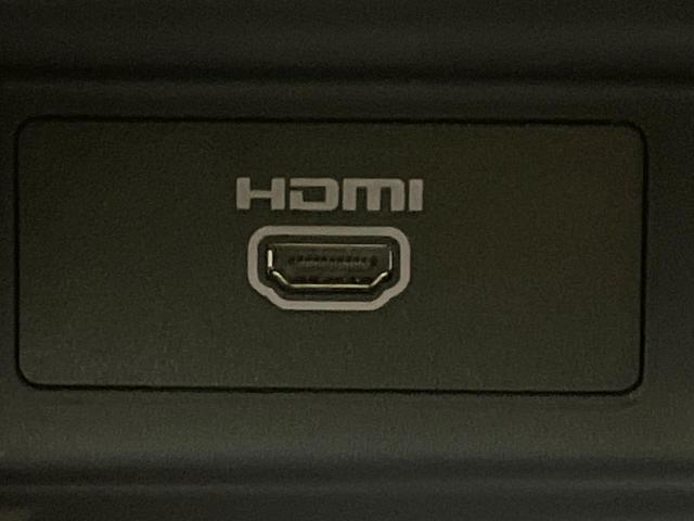 セレナ e-パワー ハイウェイスターV 登録済未使用車 プロパイロット 純正12.3型ナビ 全周囲カメラ 両側電動スライド LEDヘッド Bluetooth接続 フルセグ HDMI USB入力端子 ダブルオートエアコン 置き型充電(32枚目)