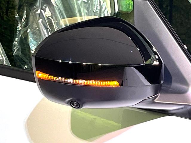 セレナ e-パワー ハイウェイスターV 登録済未使用車 プロパイロット 純正12.3型ナビ 全周囲カメラ 両側電動スライド LEDヘッド Bluetooth接続 フルセグ HDMI USB入力端子 ダブルオートエアコン 置き型充電(57枚目)