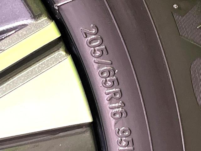 セレナ e-パワー ハイウェイスターV 登録済未使用車 プロパイロット 純正12.3型ナビ 全周囲カメラ 両側電動スライド LEDヘッド Bluetooth接続 フルセグ HDMI USB入力端子 ダブルオートエアコン 置き型充電(61枚目)