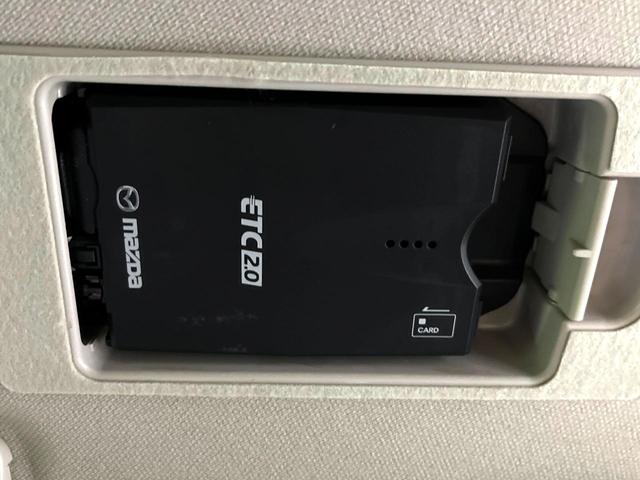 デミオ １５Ｓツーリング　衝突軽減　マツダコネクトナビ　全周囲カメラ　ＬＥＤヘッド　シートヒーター　Ｂｌｕｅｔｏｏｔｈ接続　ＣＤ／ＤＶＤ再生　フルセグ　ＥＴＣ　ドラレコ　オートエアコン　スマートキー　ＵＳＢ端子（6枚目）