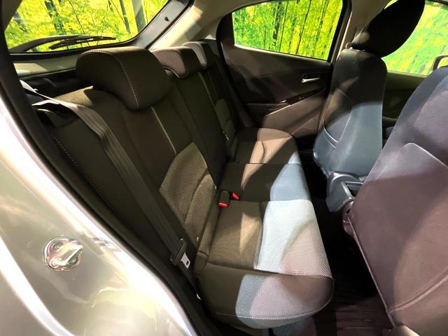 デミオ １５Ｓツーリング　衝突軽減　マツダコネクトナビ　全周囲カメラ　ＬＥＤヘッド　シートヒーター　Ｂｌｕｅｔｏｏｔｈ接続　ＣＤ／ＤＶＤ再生　フルセグ　ＥＴＣ　ドラレコ　オートエアコン　スマートキー　ＵＳＢ端子（9枚目）