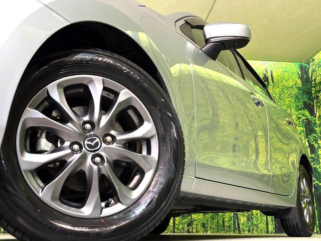 デミオ １５Ｓツーリング　衝突軽減　マツダコネクトナビ　全周囲カメラ　ＬＥＤヘッド　シートヒーター　Ｂｌｕｅｔｏｏｔｈ接続　ＣＤ／ＤＶＤ再生　フルセグ　ＥＴＣ　ドラレコ　オートエアコン　スマートキー　ＵＳＢ端子（13枚目）