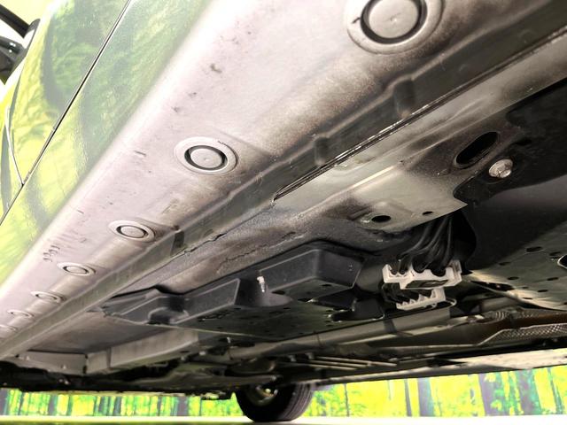 デミオ １５Ｓツーリング　衝突軽減　マツダコネクトナビ　全周囲カメラ　ＬＥＤヘッド　シートヒーター　Ｂｌｕｅｔｏｏｔｈ接続　ＣＤ／ＤＶＤ再生　フルセグ　ＥＴＣ　ドラレコ　オートエアコン　スマートキー　ＵＳＢ端子（19枚目）