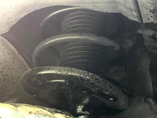 デミオ １５Ｓツーリング　衝突軽減　マツダコネクトナビ　全周囲カメラ　ＬＥＤヘッド　シートヒーター　Ｂｌｕｅｔｏｏｔｈ接続　ＣＤ／ＤＶＤ再生　フルセグ　ＥＴＣ　ドラレコ　オートエアコン　スマートキー　ＵＳＢ端子（20枚目）