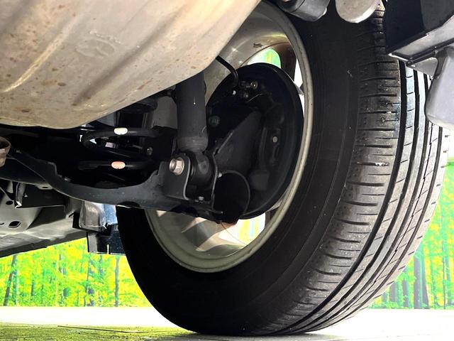 デミオ １５Ｓツーリング　衝突軽減　マツダコネクトナビ　全周囲カメラ　ＬＥＤヘッド　シートヒーター　Ｂｌｕｅｔｏｏｔｈ接続　ＣＤ／ＤＶＤ再生　フルセグ　ＥＴＣ　ドラレコ　オートエアコン　スマートキー　ＵＳＢ端子（21枚目）