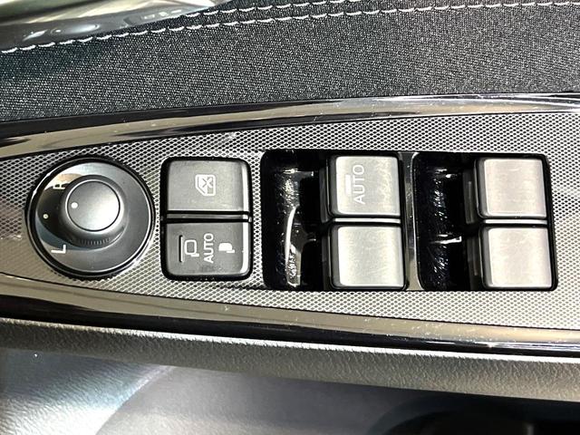 デミオ １５Ｓツーリング　衝突軽減　マツダコネクトナビ　全周囲カメラ　ＬＥＤヘッド　シートヒーター　Ｂｌｕｅｔｏｏｔｈ接続　ＣＤ／ＤＶＤ再生　フルセグ　ＥＴＣ　ドラレコ　オートエアコン　スマートキー　ＵＳＢ端子（35枚目）