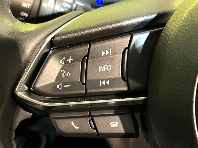 デミオ １５Ｓツーリング　衝突軽減　マツダコネクトナビ　全周囲カメラ　ＬＥＤヘッド　シートヒーター　Ｂｌｕｅｔｏｏｔｈ接続　ＣＤ／ＤＶＤ再生　フルセグ　ＥＴＣ　ドラレコ　オートエアコン　スマートキー　ＵＳＢ端子（36枚目）