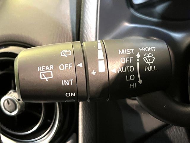 デミオ １５Ｓツーリング　衝突軽減　マツダコネクトナビ　全周囲カメラ　ＬＥＤヘッド　シートヒーター　Ｂｌｕｅｔｏｏｔｈ接続　ＣＤ／ＤＶＤ再生　フルセグ　ＥＴＣ　ドラレコ　オートエアコン　スマートキー　ＵＳＢ端子（38枚目）